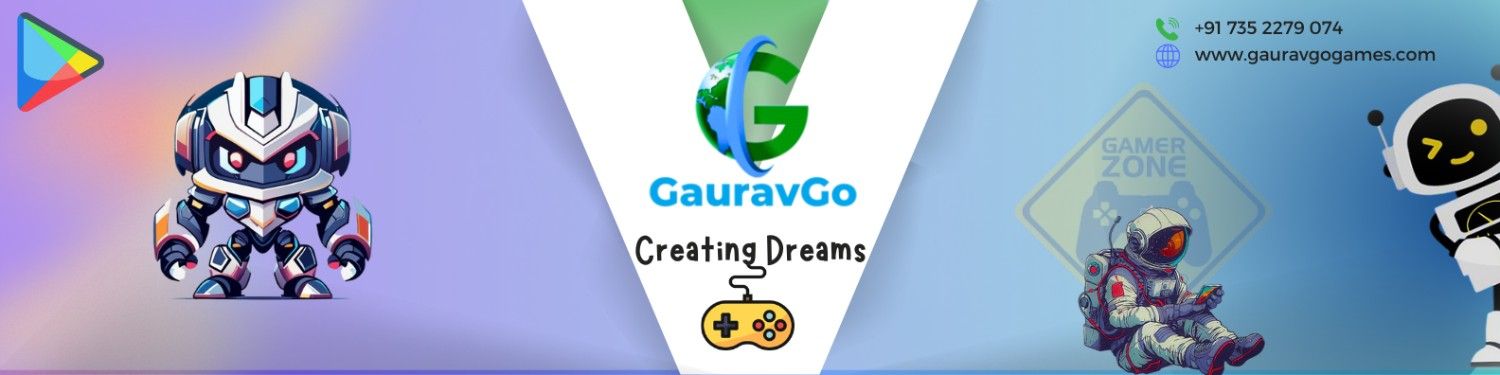 Graphic Design 4